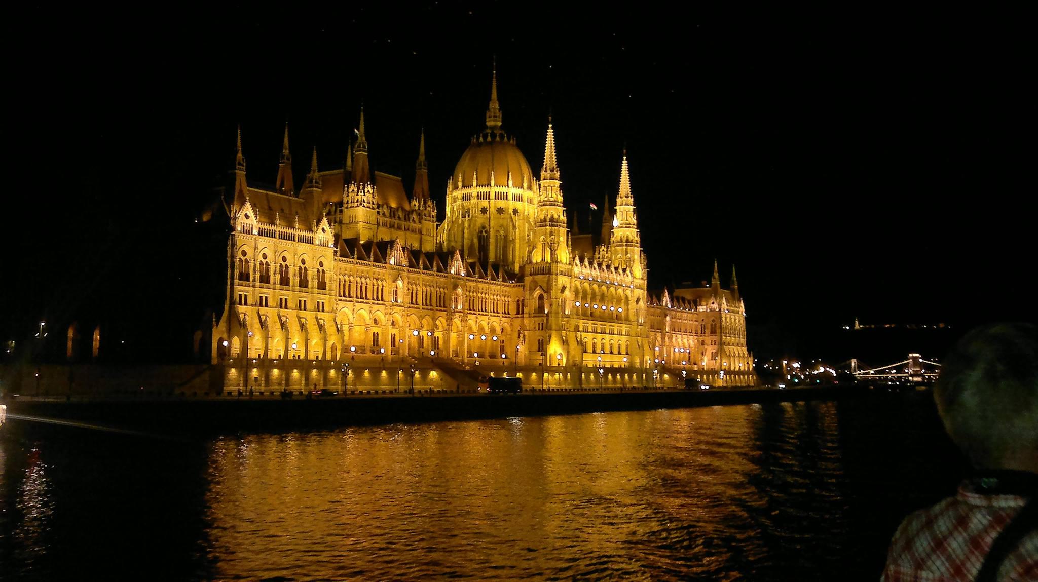 JB Sweets, Online Shop Shopee Philippines