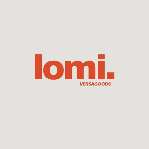 Lomi Versagoods, Online Shop | Shopee Philippines