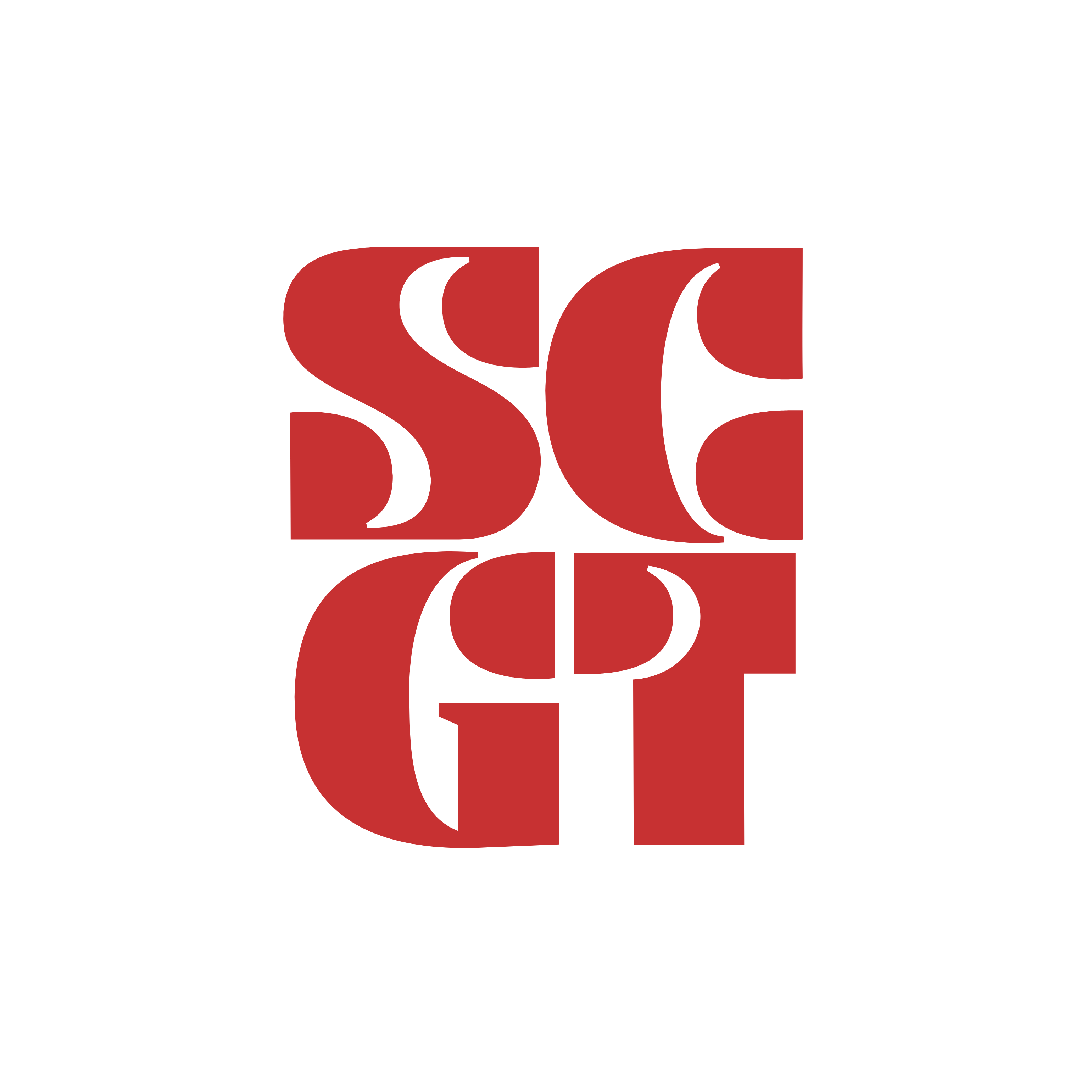 SH Consumer, Online Shop | Shopee Philippines
