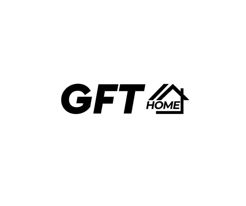 GFT Home, Online Shop | Shopee Philippines