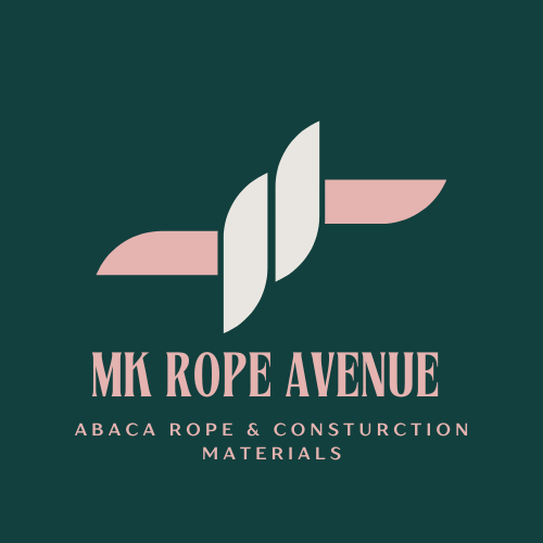 MK Rope Avenue, Online Shop | Shopee Philippines