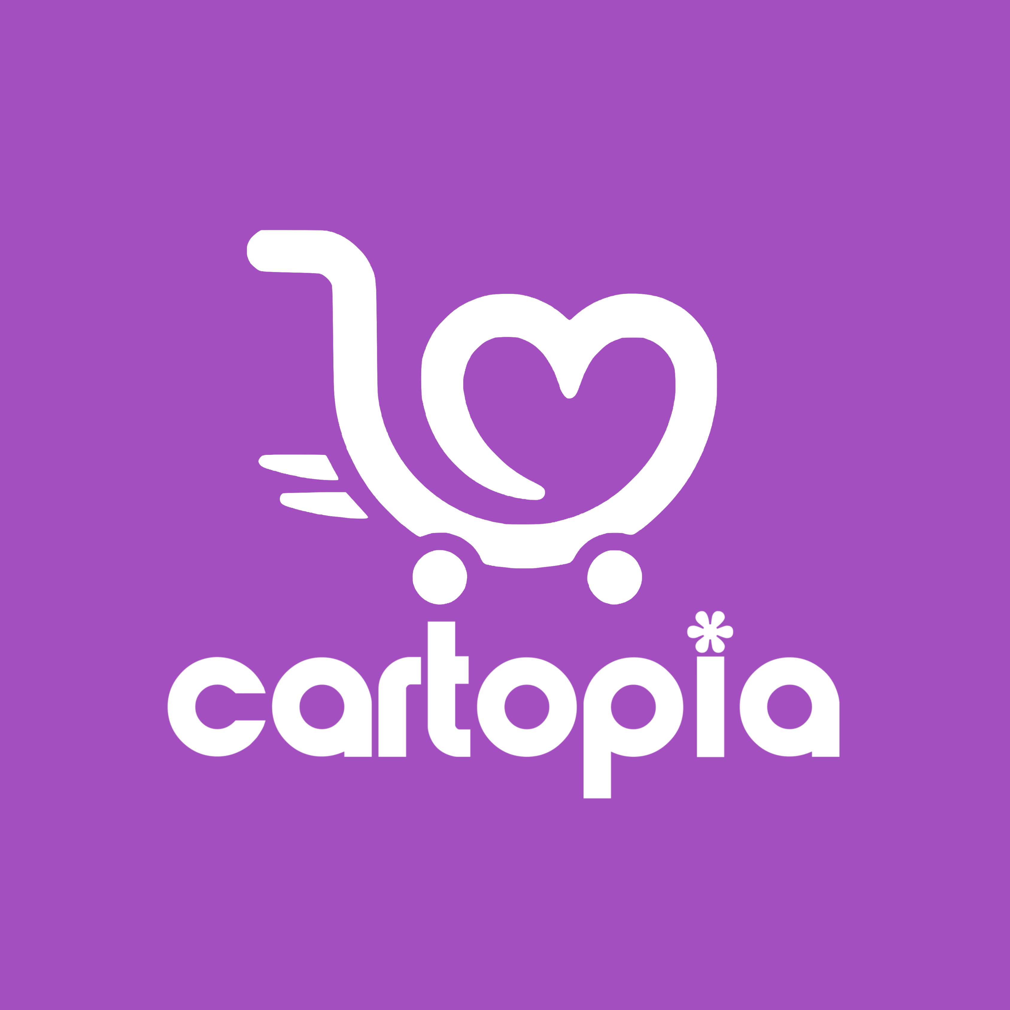 CARTOPIA_PH, Online Shop | Shopee Philippines