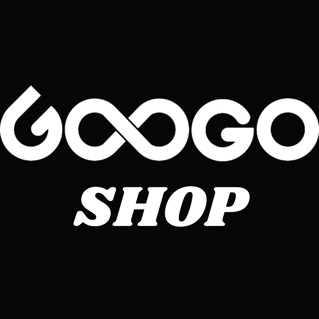 googo_shop.mall, Online Shop | Shopee Philippines