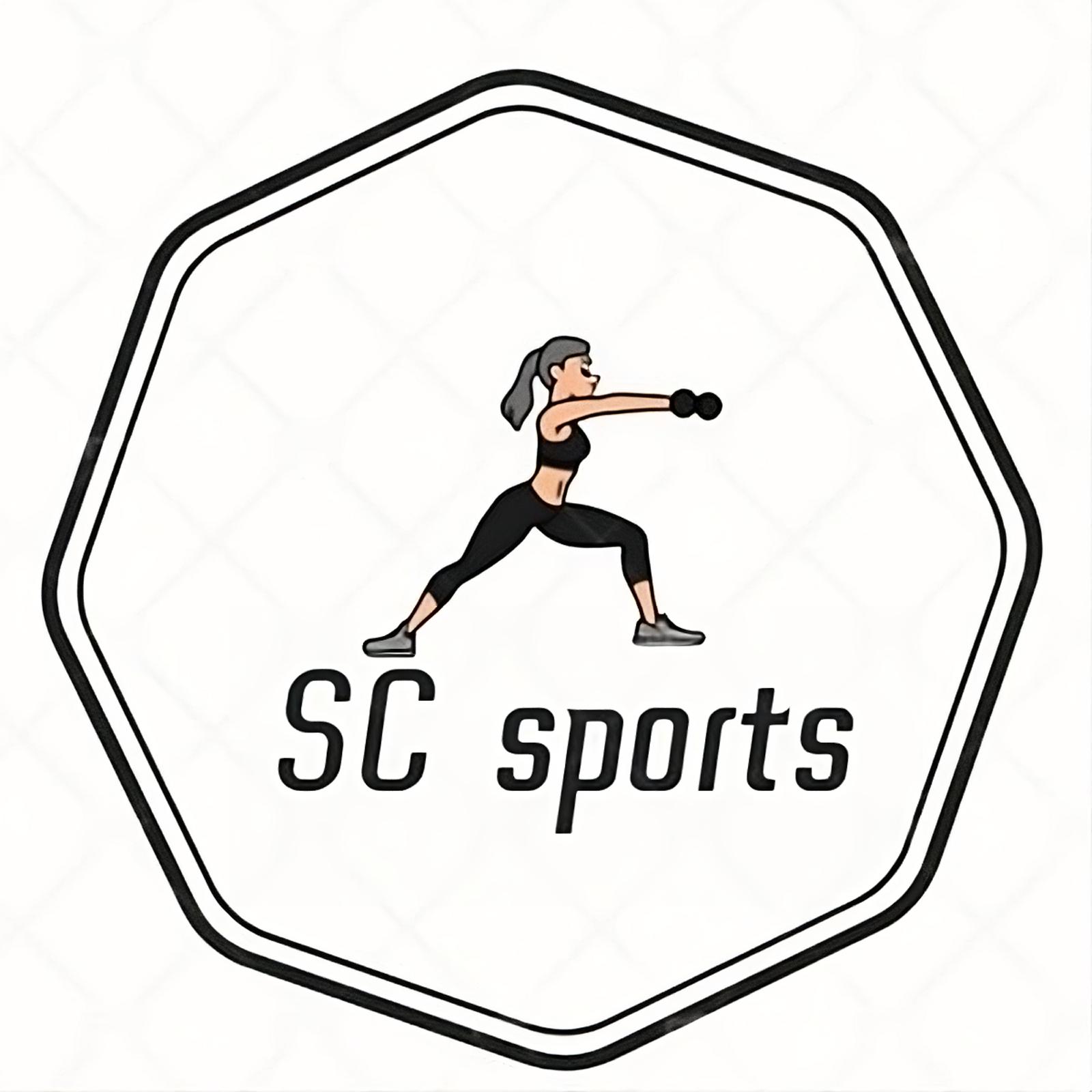 SC sports, Online Shop Shopee Philippines