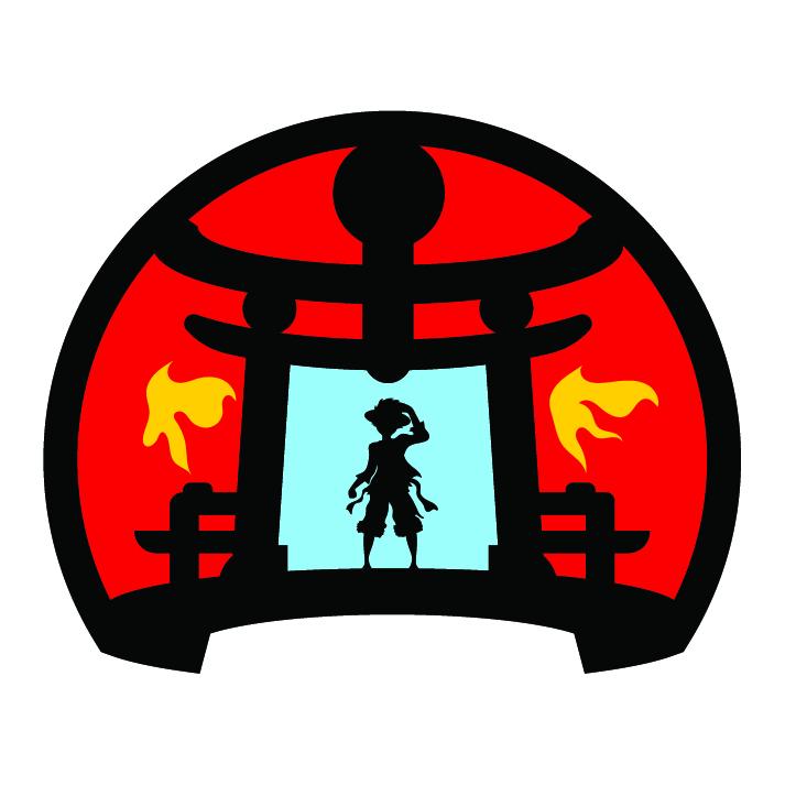 Anime Point, Online Shop | Shopee Philippines