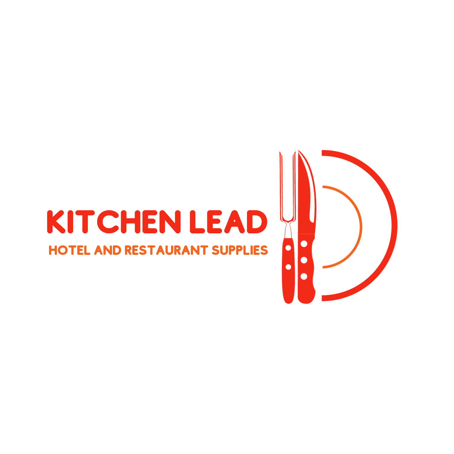 Kitchen Lead, Online Shop | Shopee Philippines