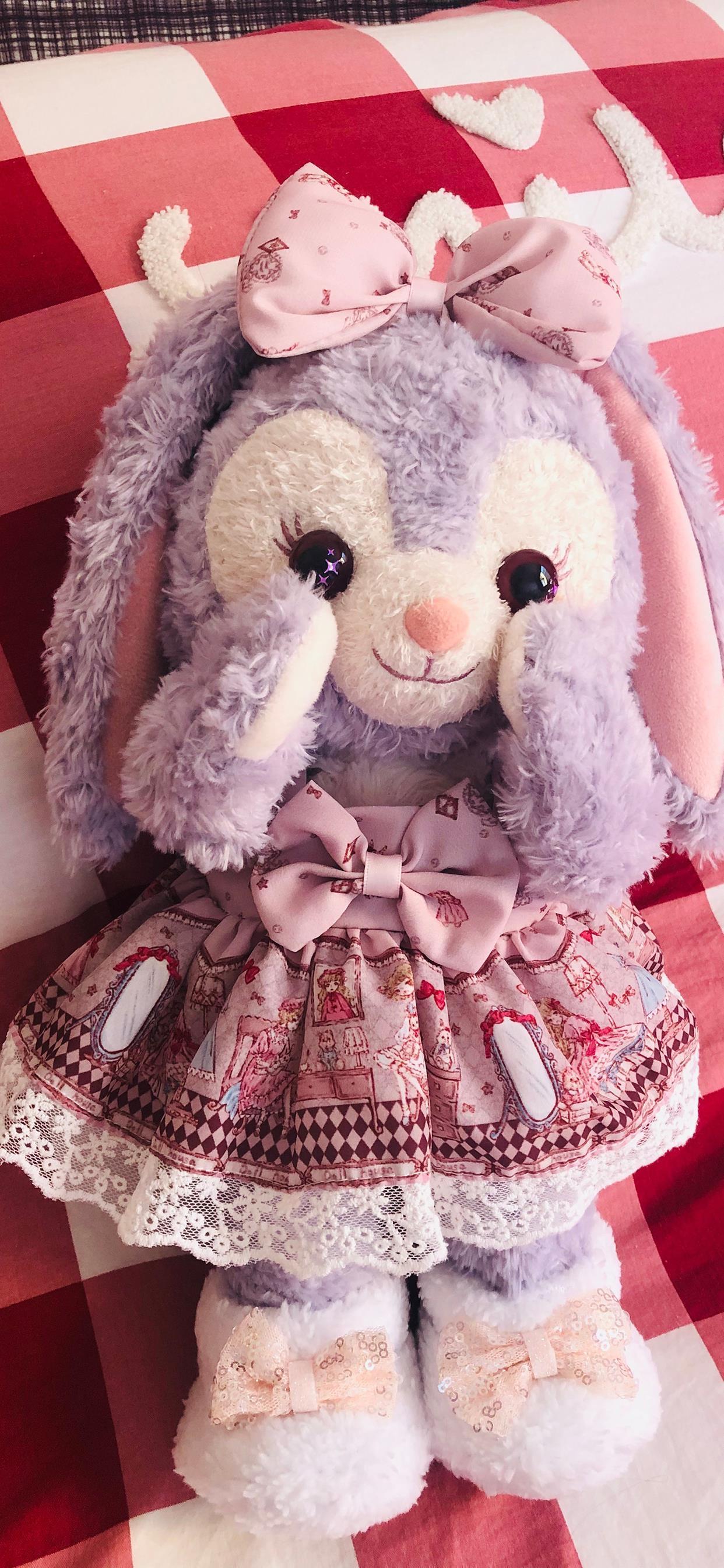9jyw6w0f-4-online-shop-shopee-philippines