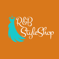 R&B Styleshop, Online Shop | Shopee Philippines