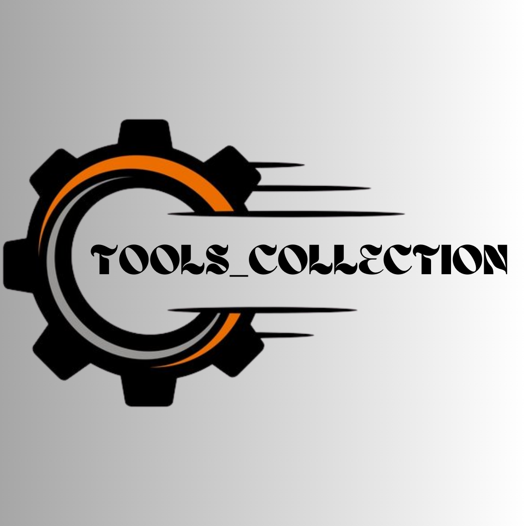 tools_collection.mall, Online Shop | Shopee Philippines
