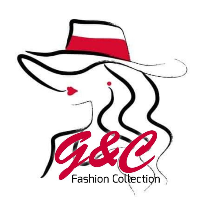 G&C Fashion Collection, Online Shop Shopee Philippines