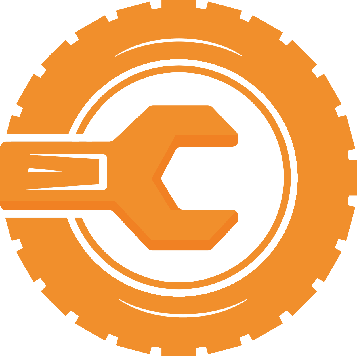 Checkpoint_Sales, Online Shop Shopee Philippines