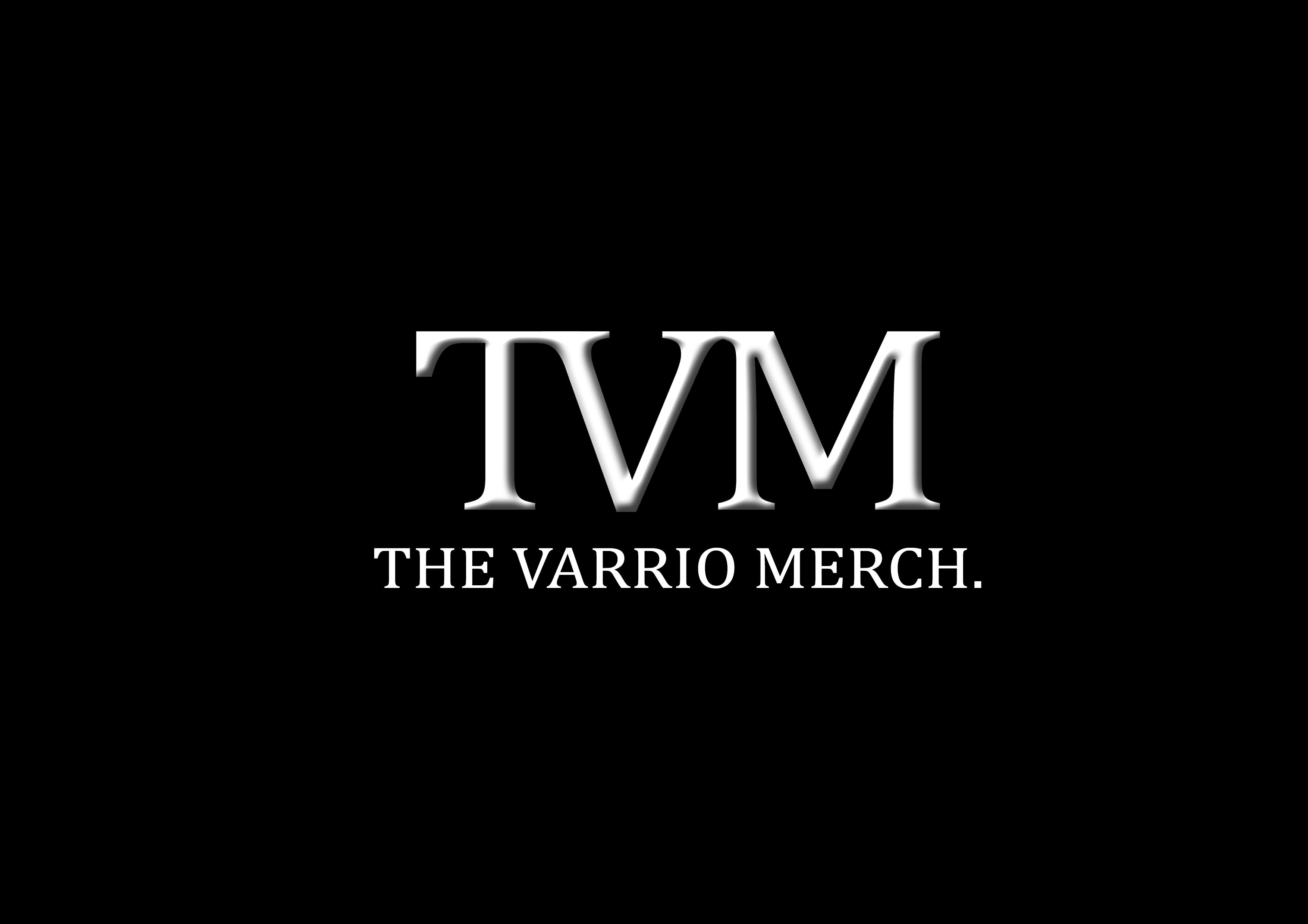 THE VARRIO MERCH, Online Shop | Shopee Philippines