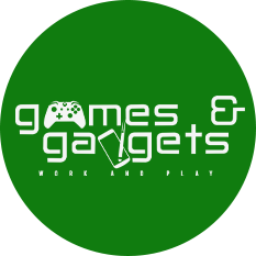 Games & Gadgets, Online Shop | Shopee Philippines