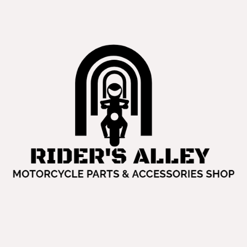 Rider's Alley, Online Shop | Shopee Philippines