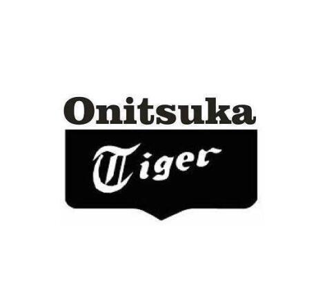 Onitsuka Tiger, Online Shop | Shopee Philippines