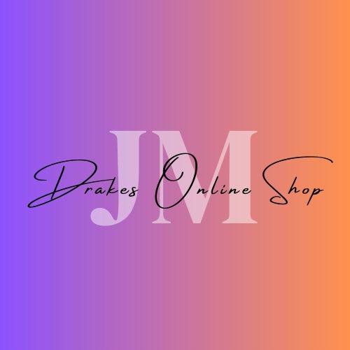 drakes-online-shop-online-shop-shopee-philippines