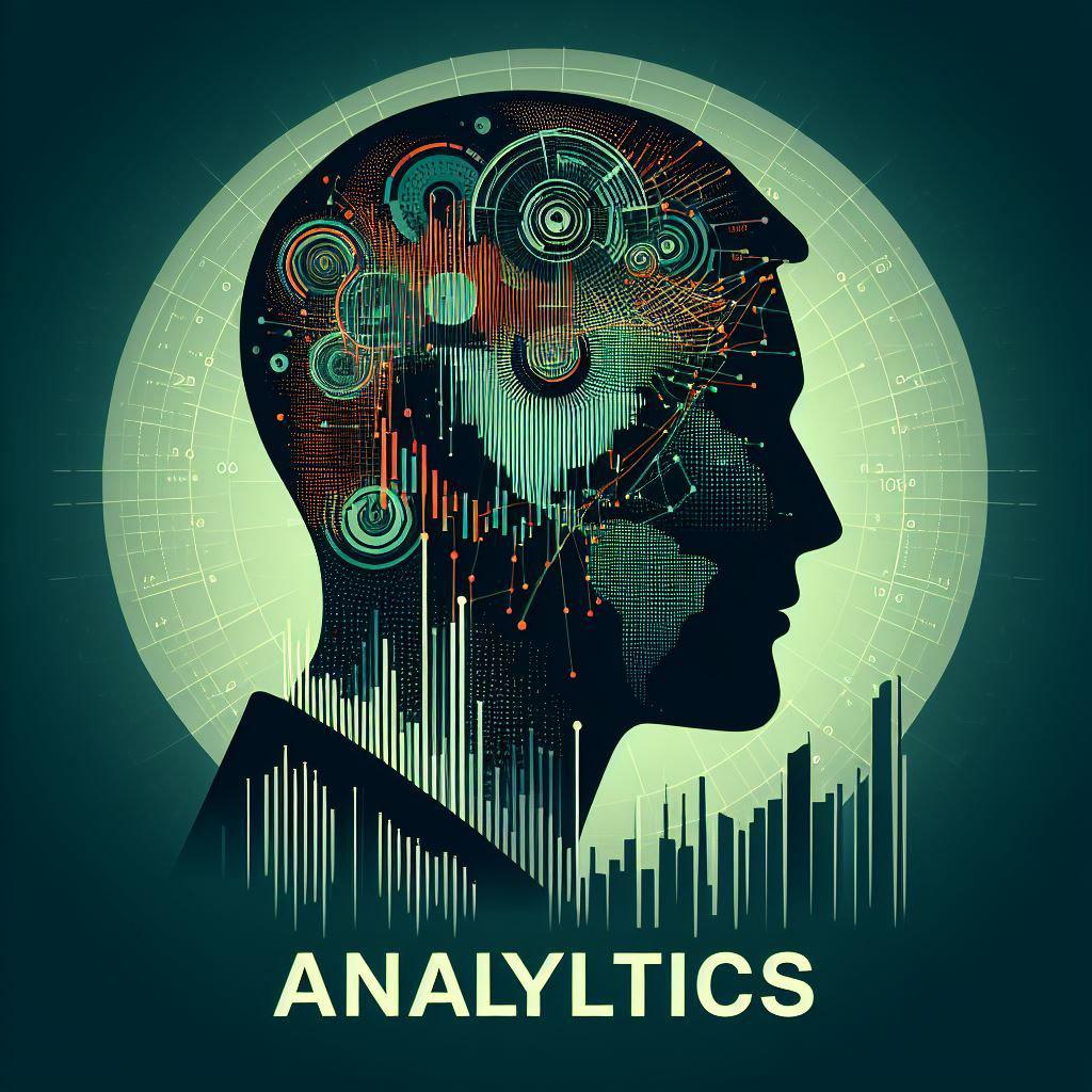 Data Analytics and AI Store, Online Shop | Shopee Philippines