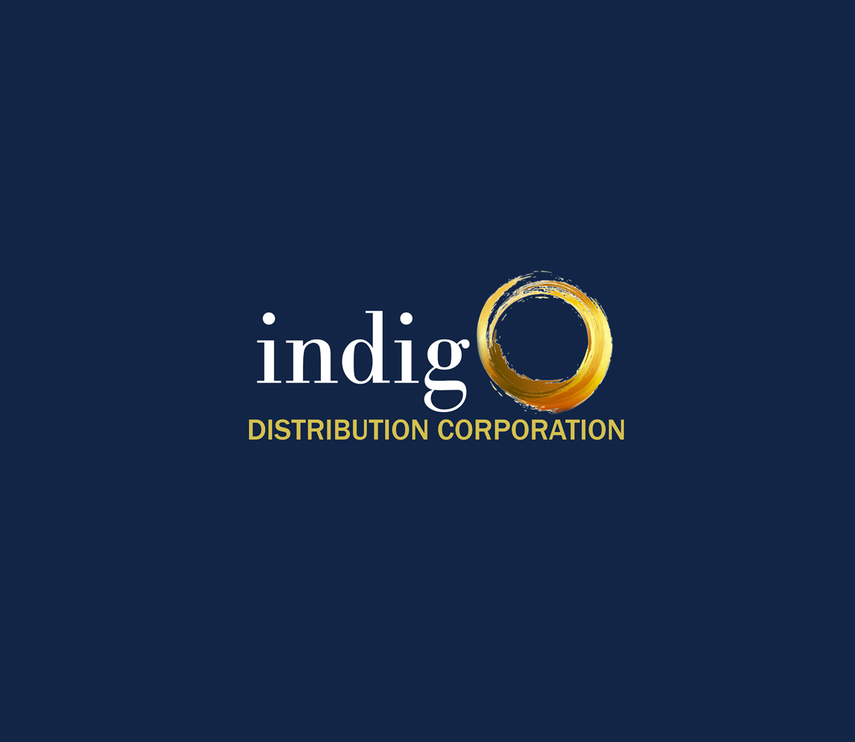 Indigo Distribution, Online Shop | Shopee Philippines