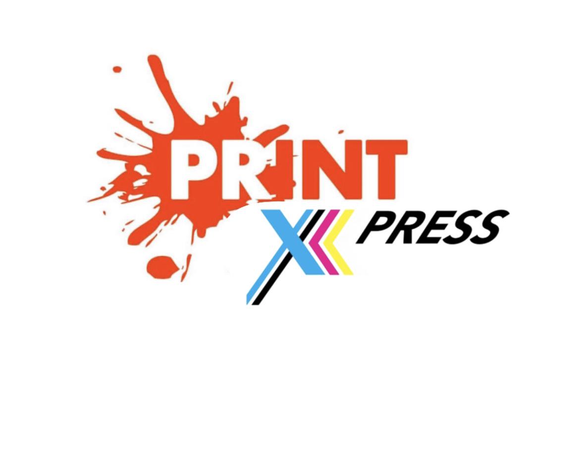 Print Xpress, Online Shop | Shopee Philippines