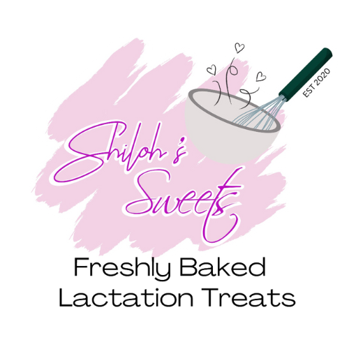 Shiloh's Sweets Milk Boosters, Online Shop | Shopee Philippines
