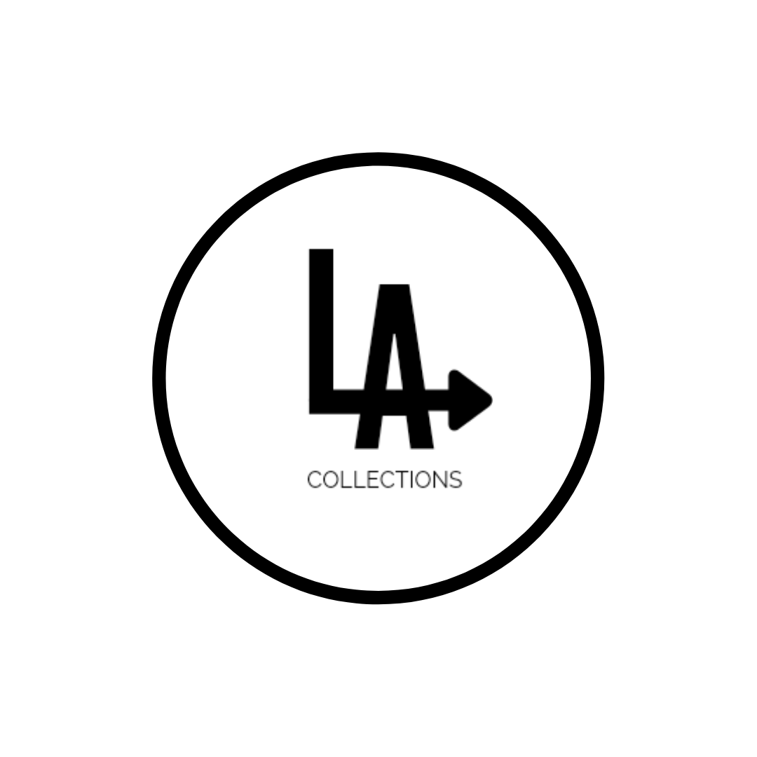 L.A. Collections, Online Shop | Shopee Philippines