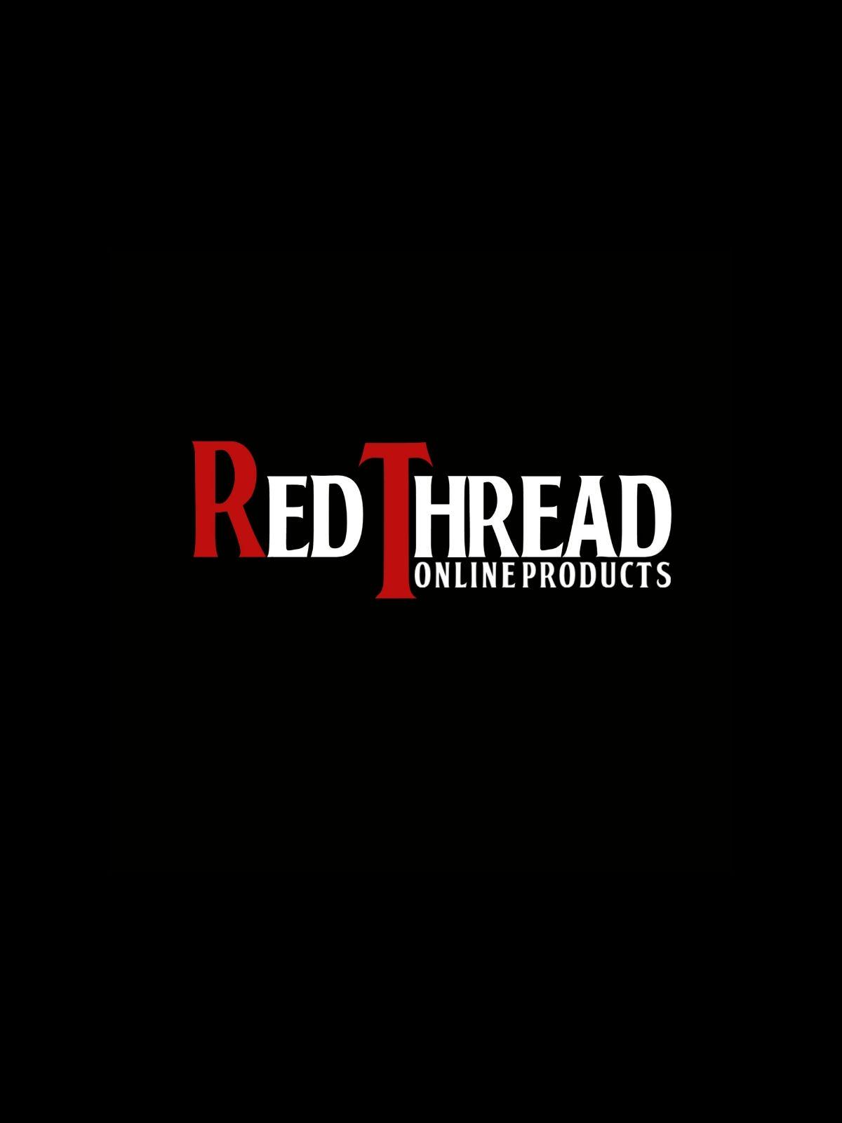 RedThread Sales, Online Shop | Shopee Philippines