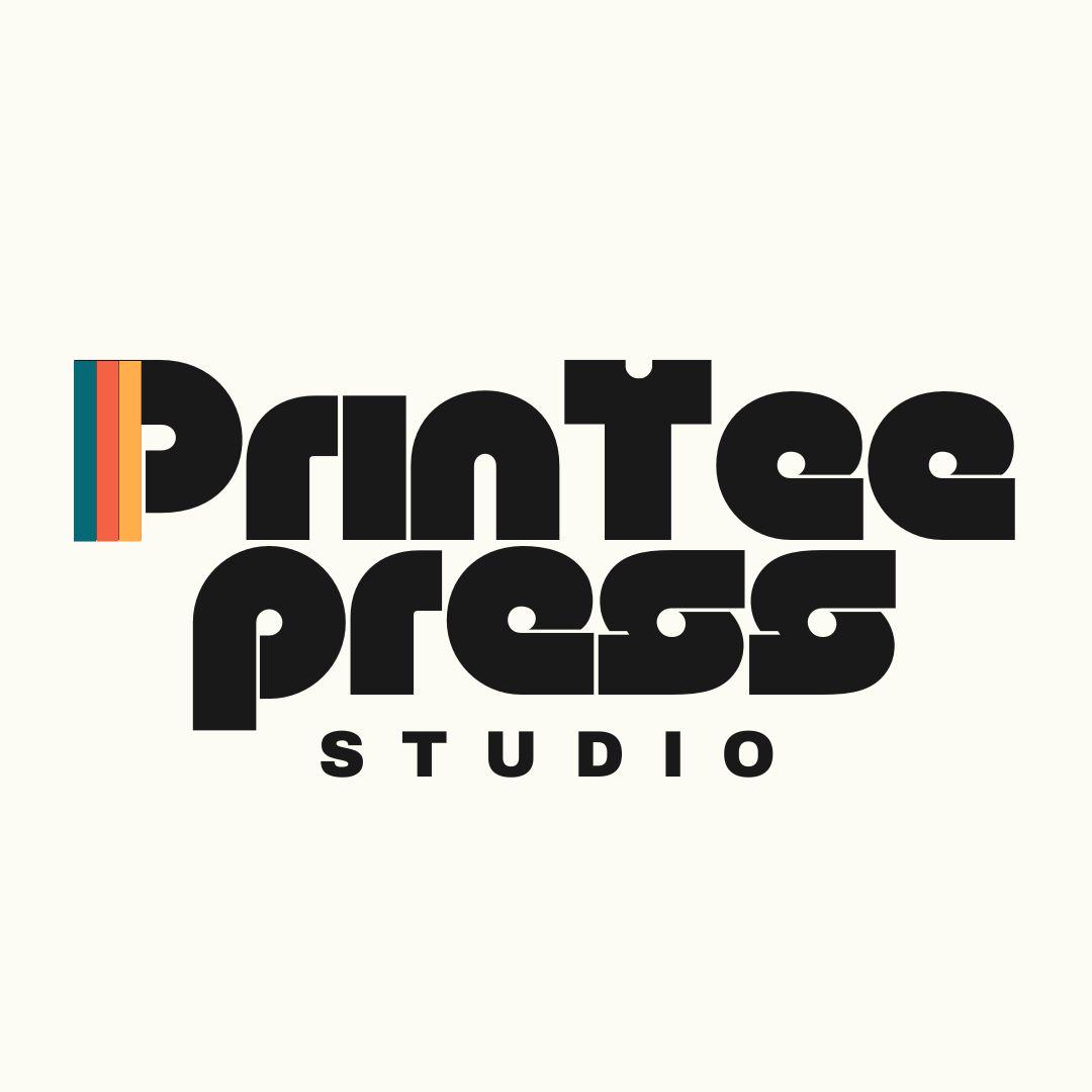PrinTee Press Studio, Online Shop | Shopee Philippines