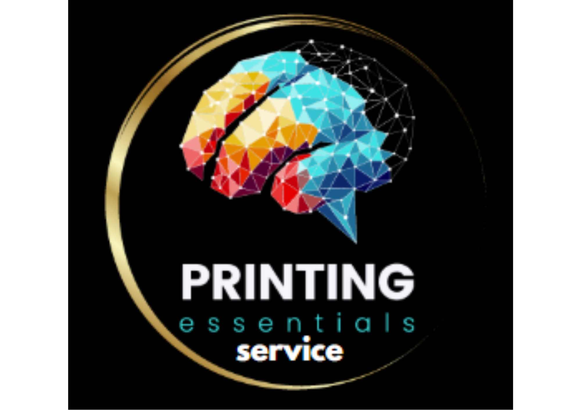 PRINTING ESSENTIALS SERVICE, Online Shop | Shopee Philippines