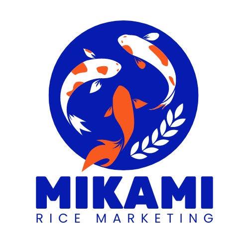 MIKAMI RICE, Online Shop | Shopee Philippines
