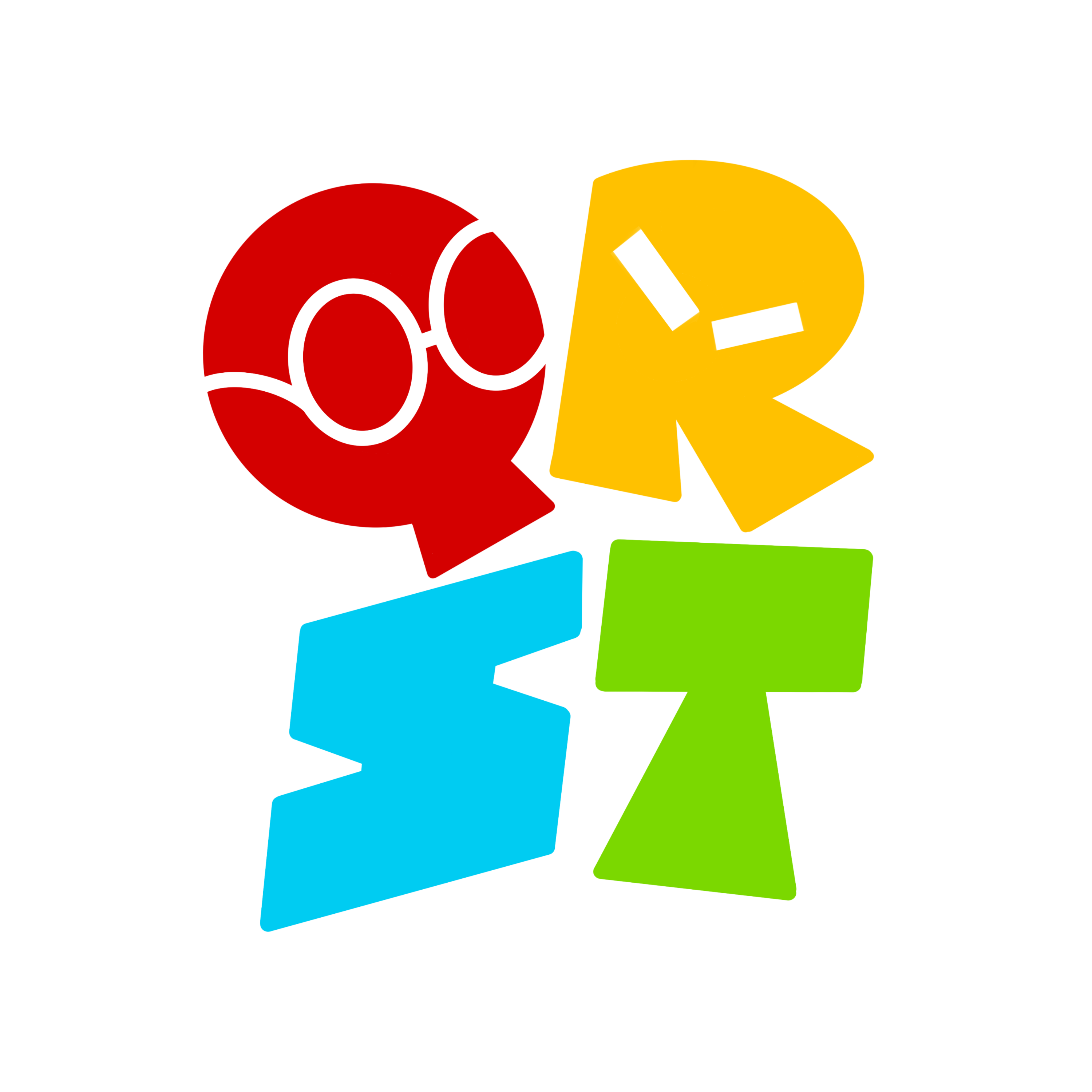 qrst-shop-online-shop-shopee-philippines