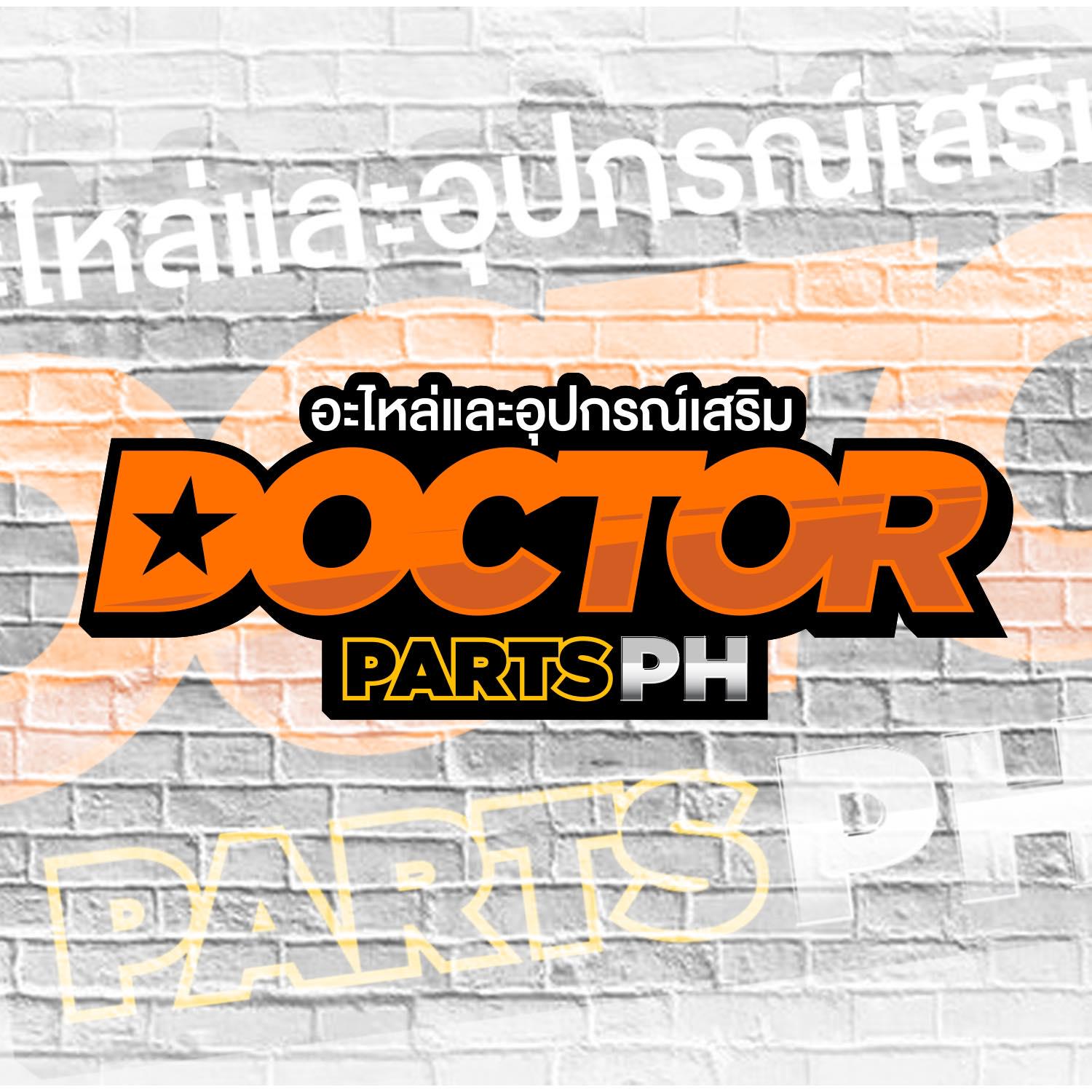 Doctor Parts PH, Online Shop | Shopee Philippines