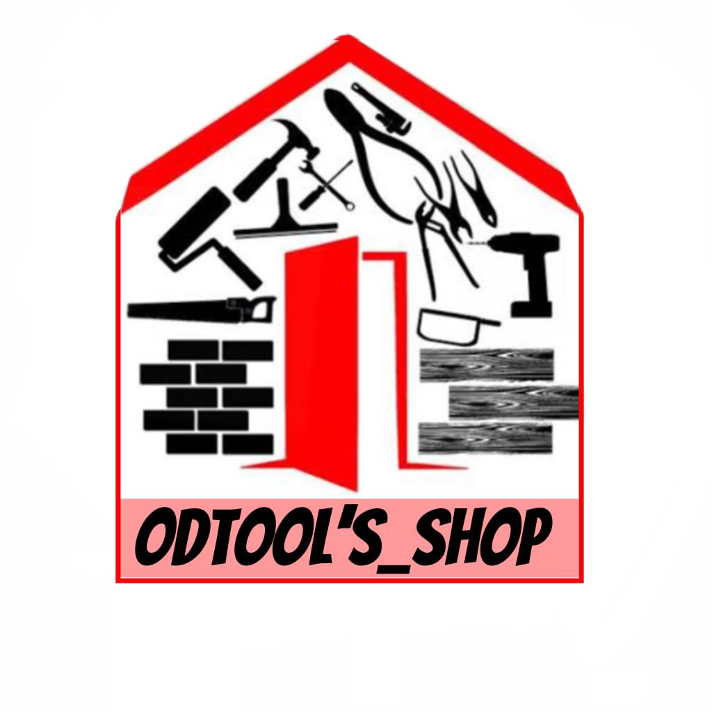 OD_tools, Online Shop | Shopee Philippines