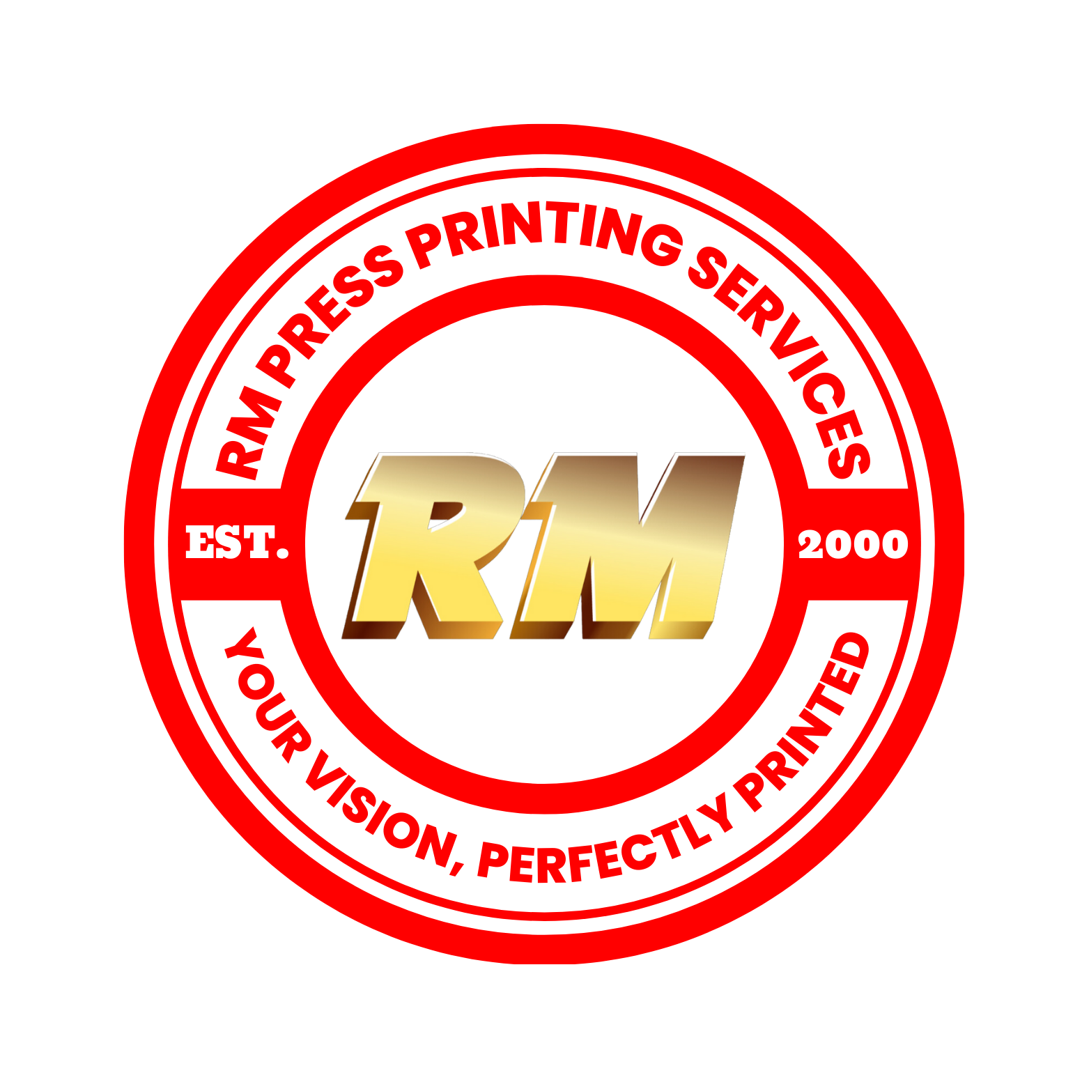 RM PRESS PRINTING SERVICES, Online Shop | Shopee Philippines