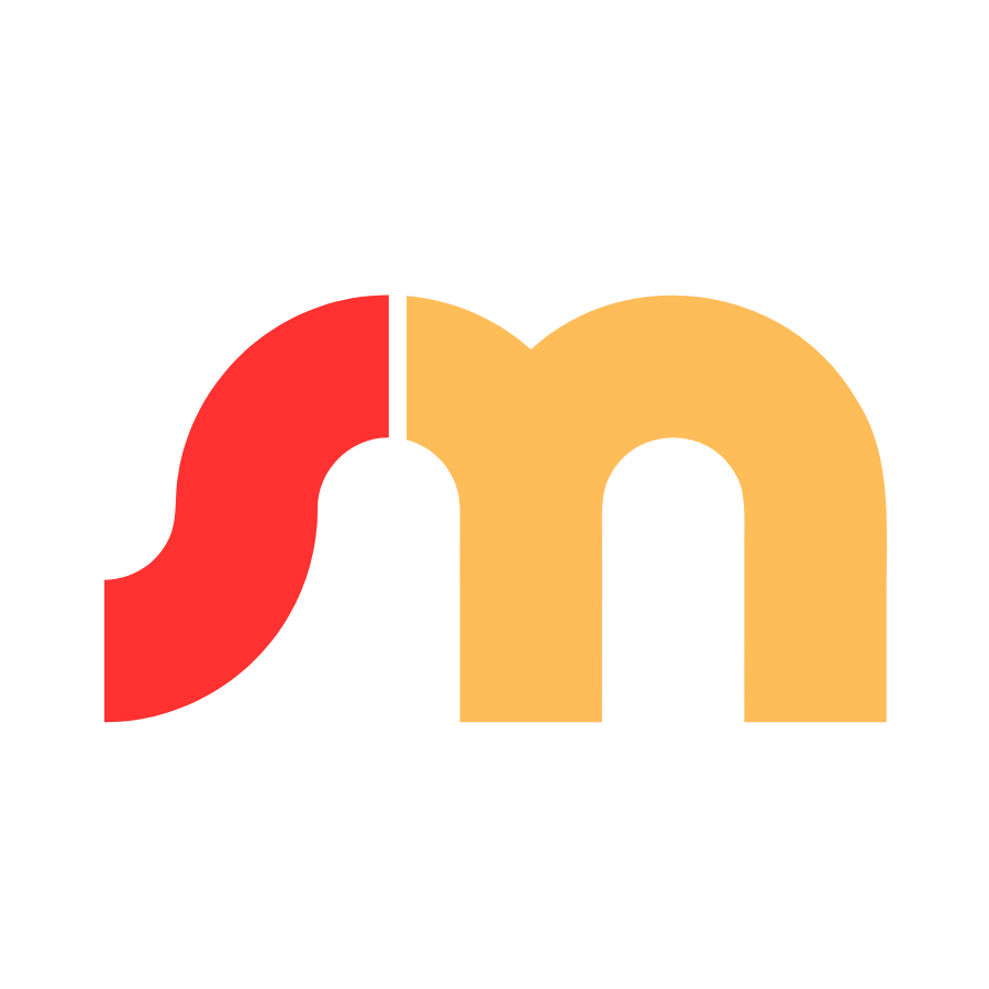 savers-mall-online-shop-shopee-philippines