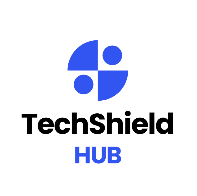 TechShield Hub, Online Shop | Shopee Philippines
