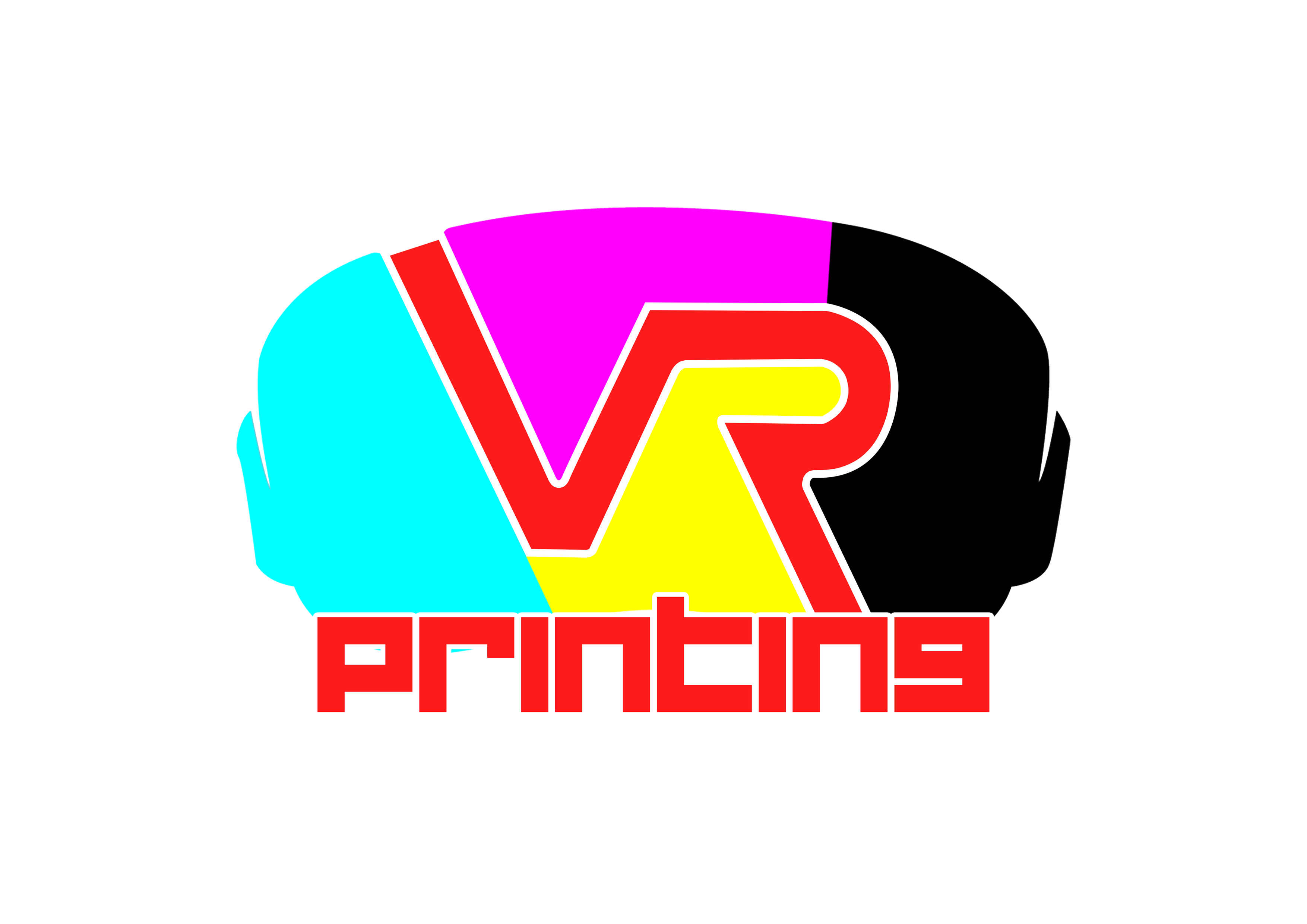 vr-printing-online-shop-shopee-philippines
