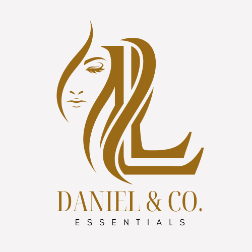DANIEL&CO. ONLINE SHOP, Online Shop | Shopee Philippines
