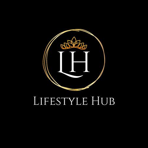 Lifestyle.Hub, Online Shop Shopee Philippines