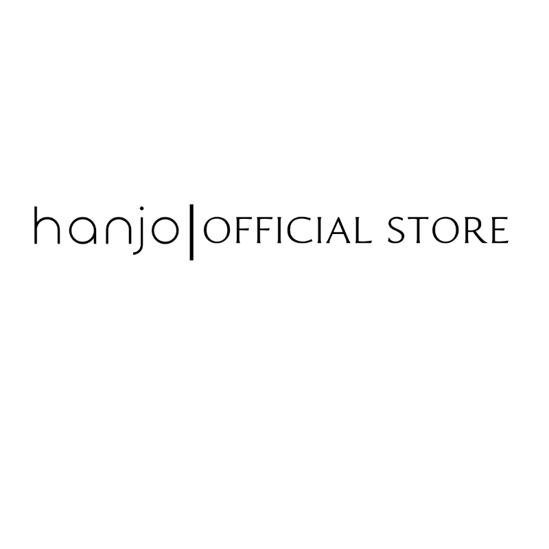 Hanjo Skin Solutions, Online Shop | Shopee Philippines