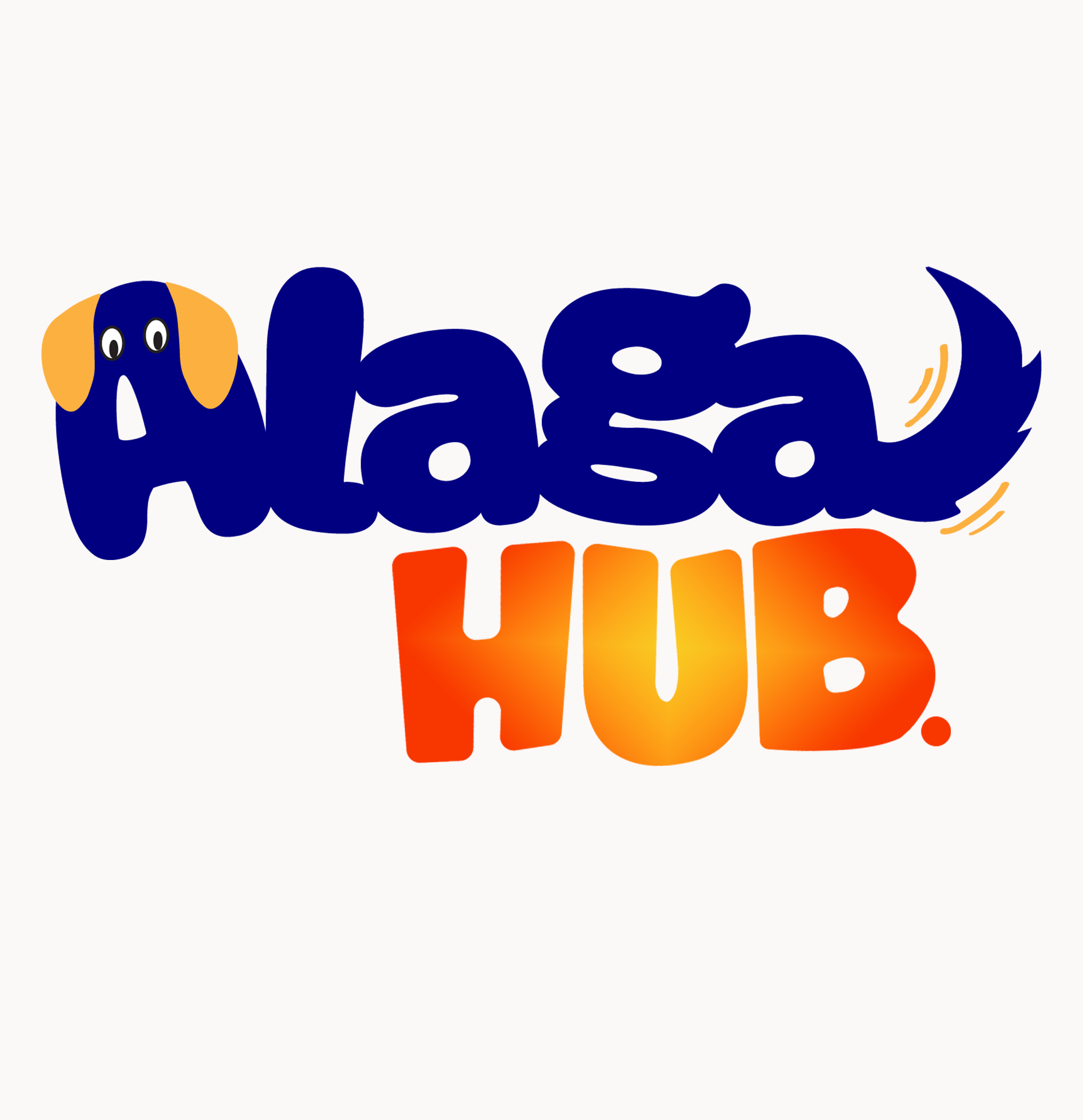 AlagaHUB Pet Supplies Trading, Online Shop | Shopee Philippines