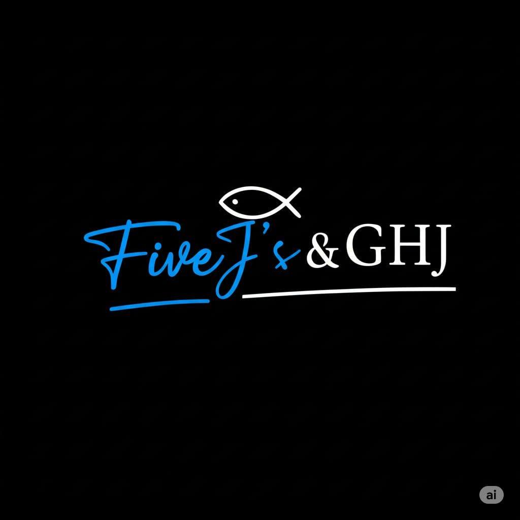 FiveJ's & GHJ, Online Shop | Shopee Philippines