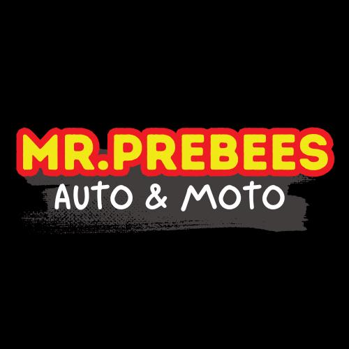 Mr. Prebees Auto & Moto, Online Shop | Shopee Philippines