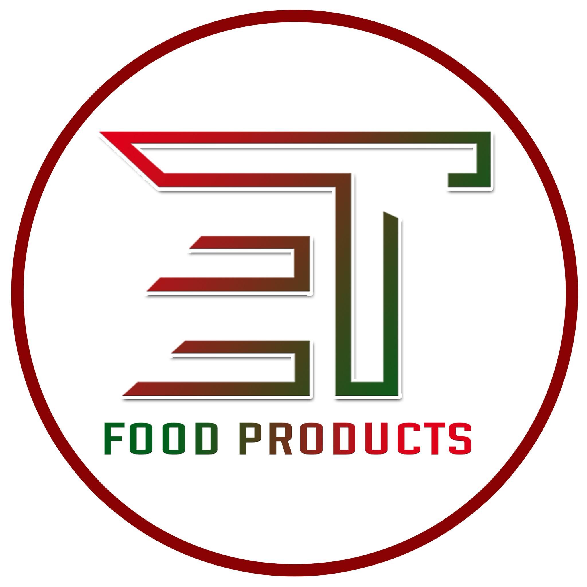 ET FOOD PRODUCTS, Online Shop | Shopee Philippines