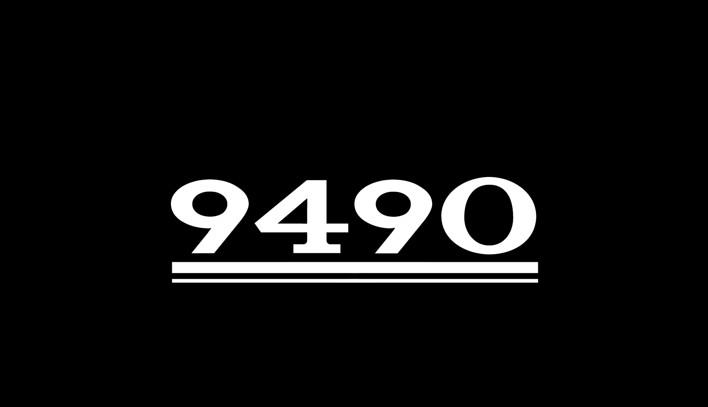 9490 Clothing Store, Online Shop | Shopee Philippines