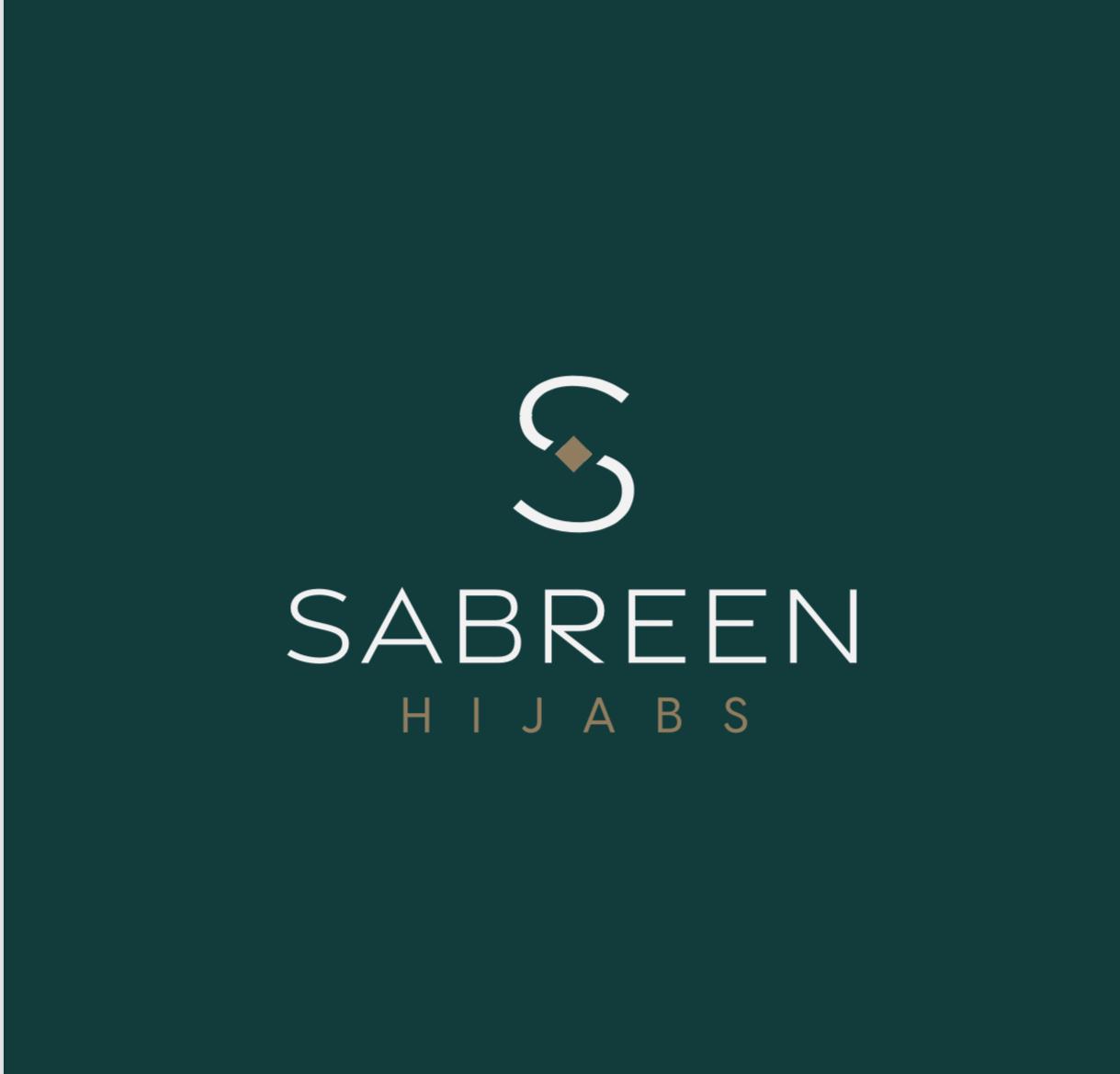 Sab’reen Hijabs, Online Shop | Shopee Philippines