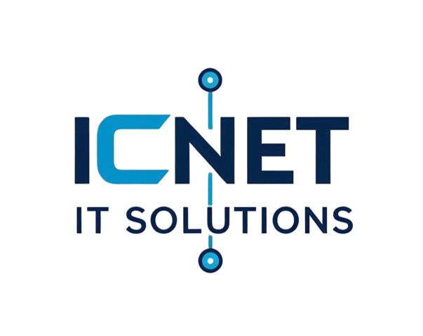 ICnet IT Solutions, Online Shop | Shopee Philippines