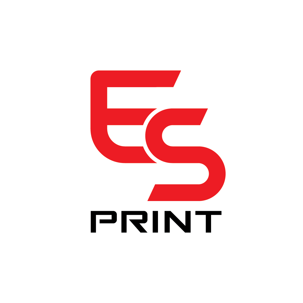 ES Print, Online Shop | Shopee Philippines