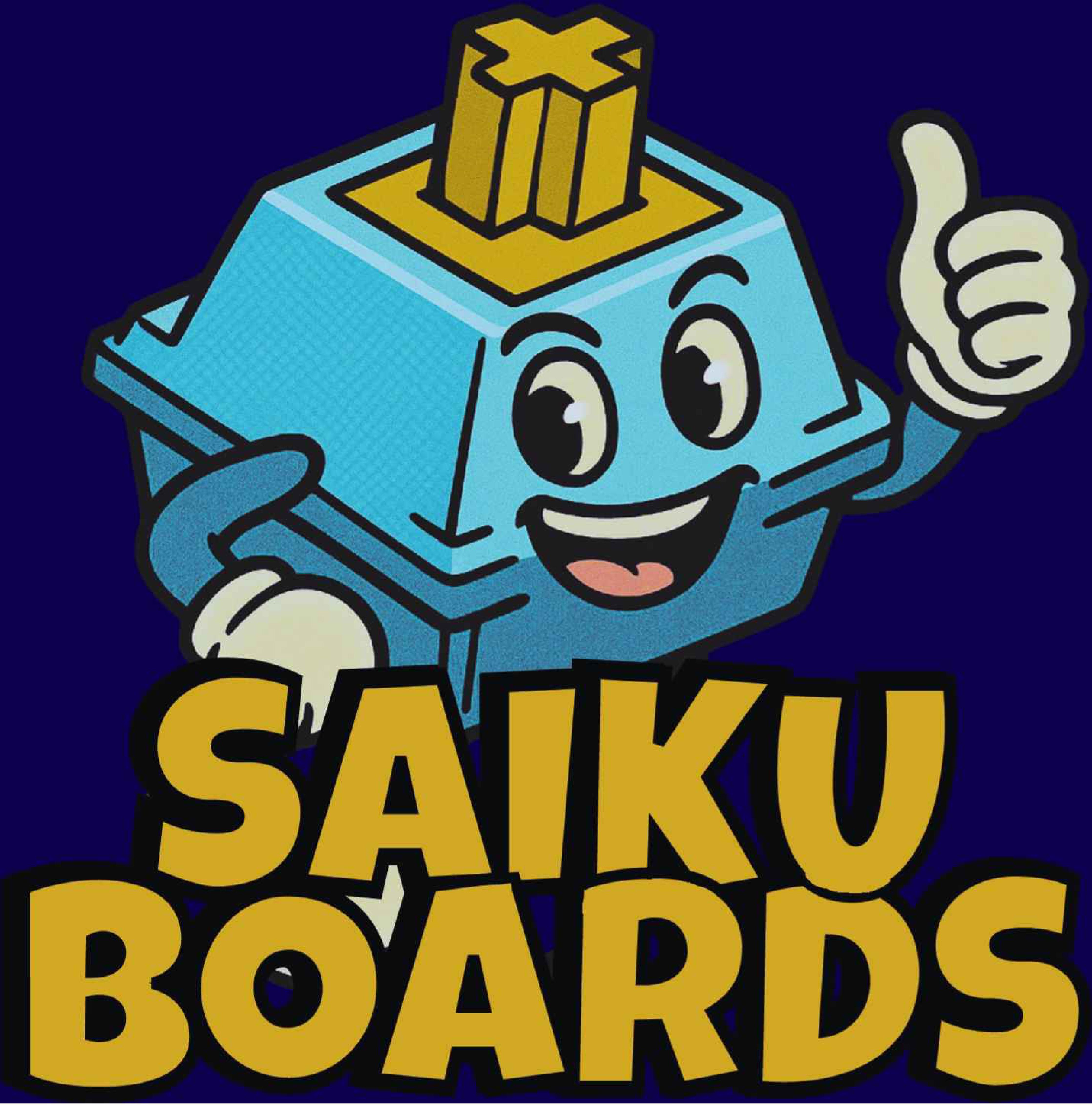 Saiku-boards, Online Shop | Shopee Philippines