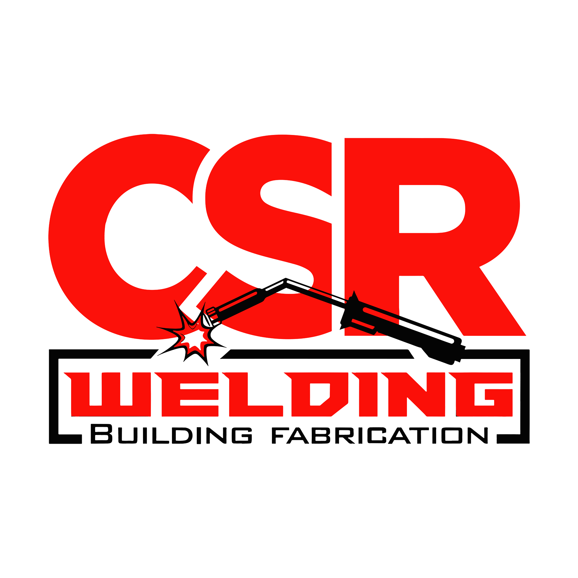CSR WELDING, Online Shop | Shopee Philippines