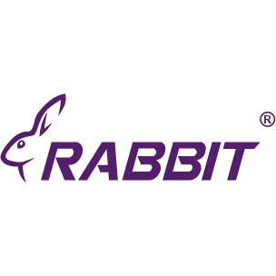 RabbitAppliances, Online Shop | Shopee Philippines